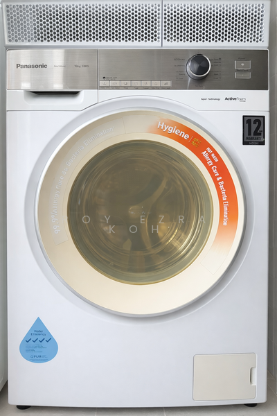 Additional image 4 of 262 Yishun Street 22