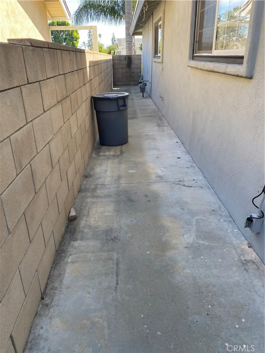 Additional image 50 of 1144 Carson Street, Costa Mesa, CA 92626