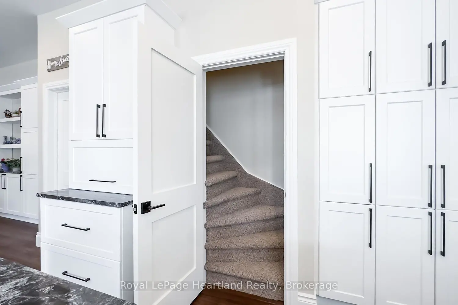 Additional image 4 of 192 Albert Street
