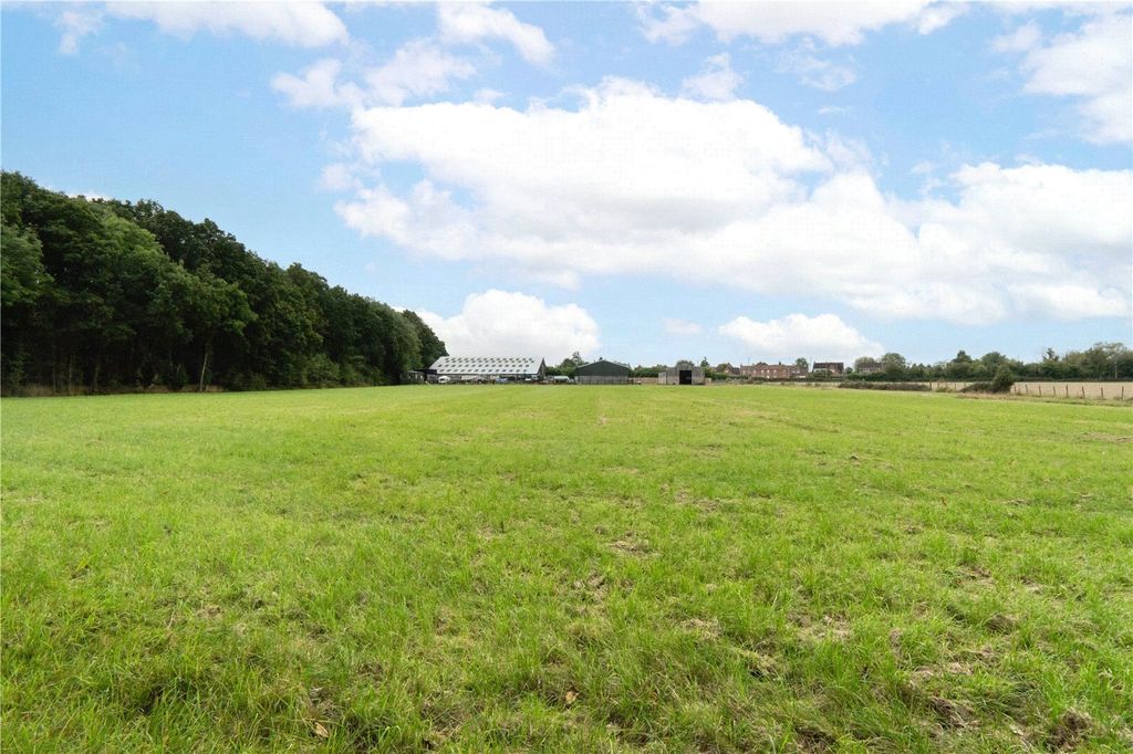 Additional image 14 of Land for saleChurch Road, Heywood, Westbury, Wiltshire BA13