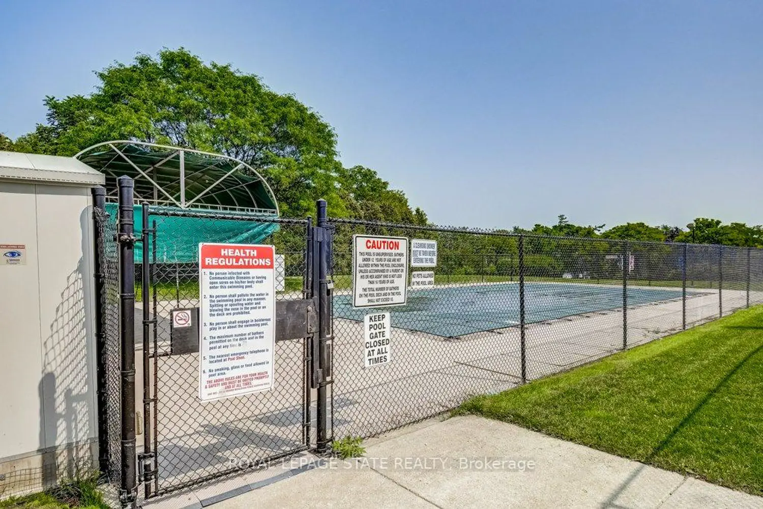 Additional image 19 of 2055 Upper Middle Road 205