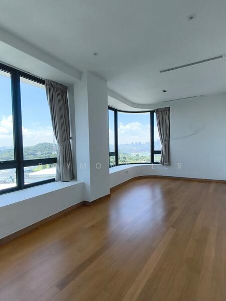 Additional image 12 of 25 Cove Way