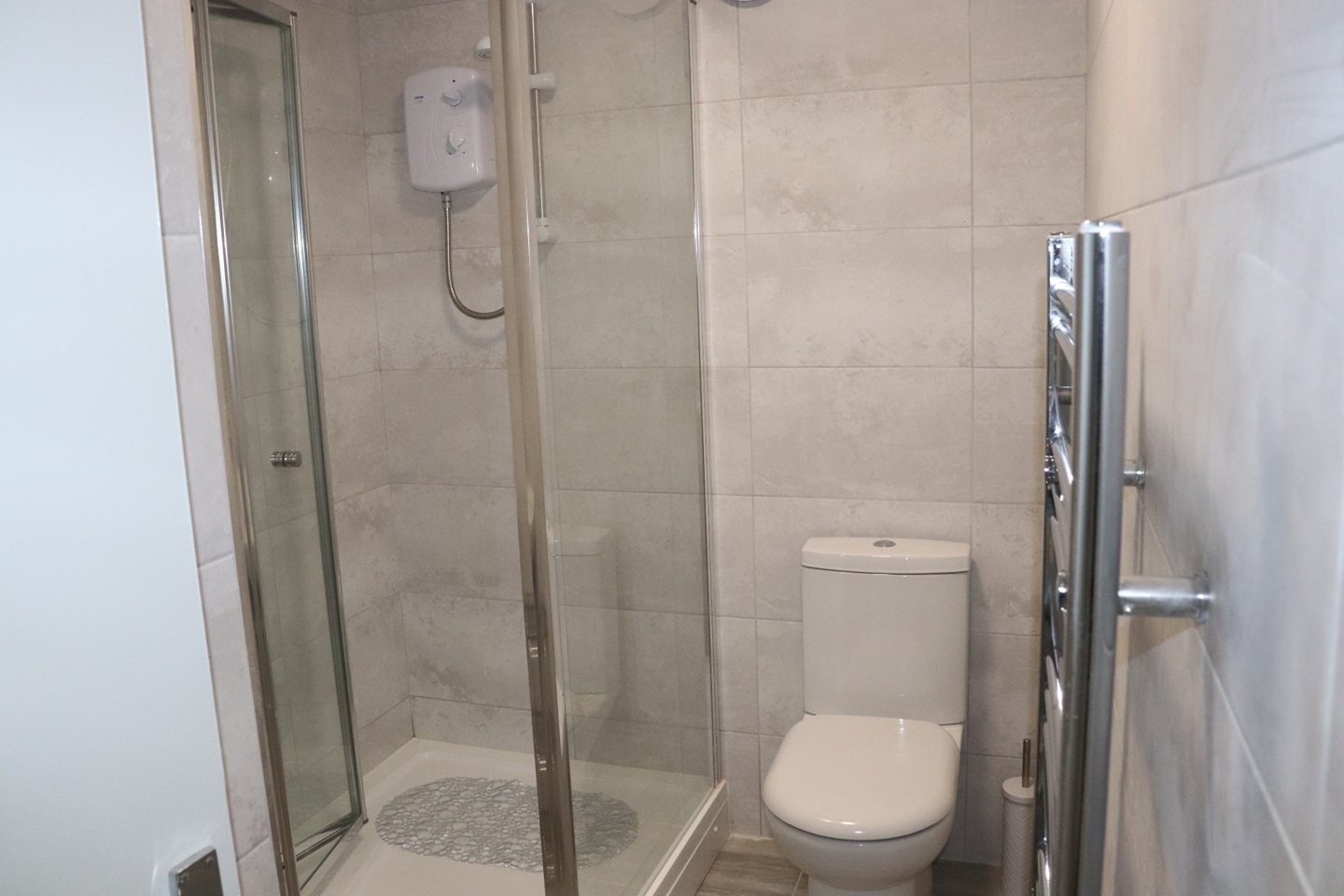 Additional image 2 of Room in a Shared House, Kings Road, B23, N1 7GU