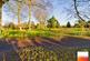 Additional image 14 of Harborne Road, Warley Woods, Oldbury