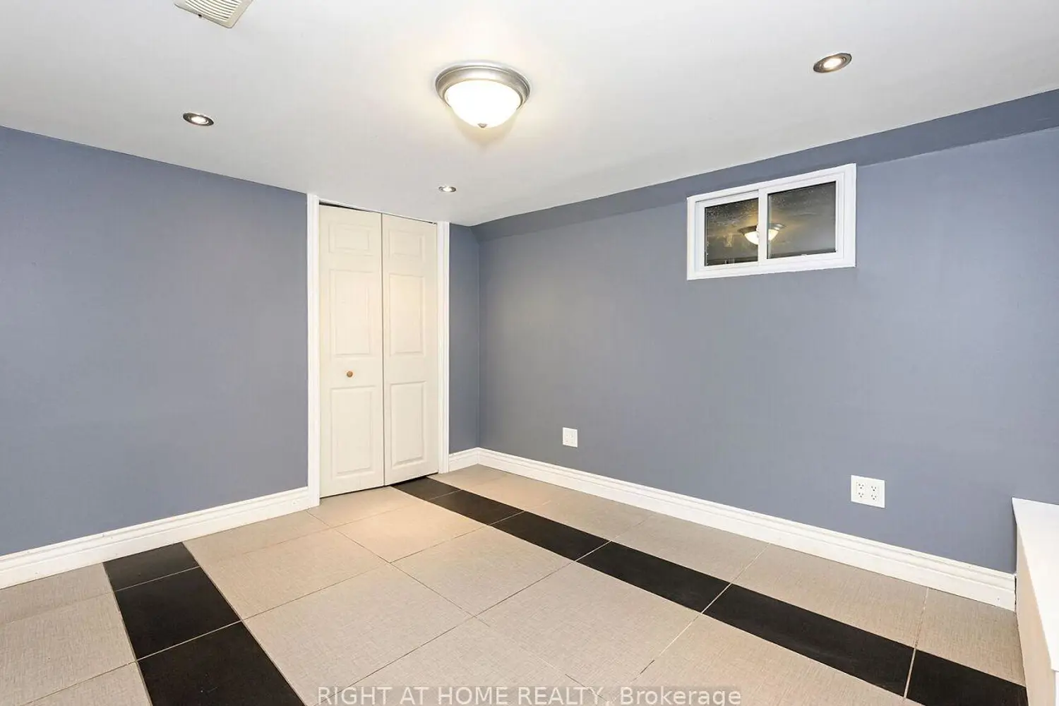 Additional image 16 of 180 Rosslyn Avenue