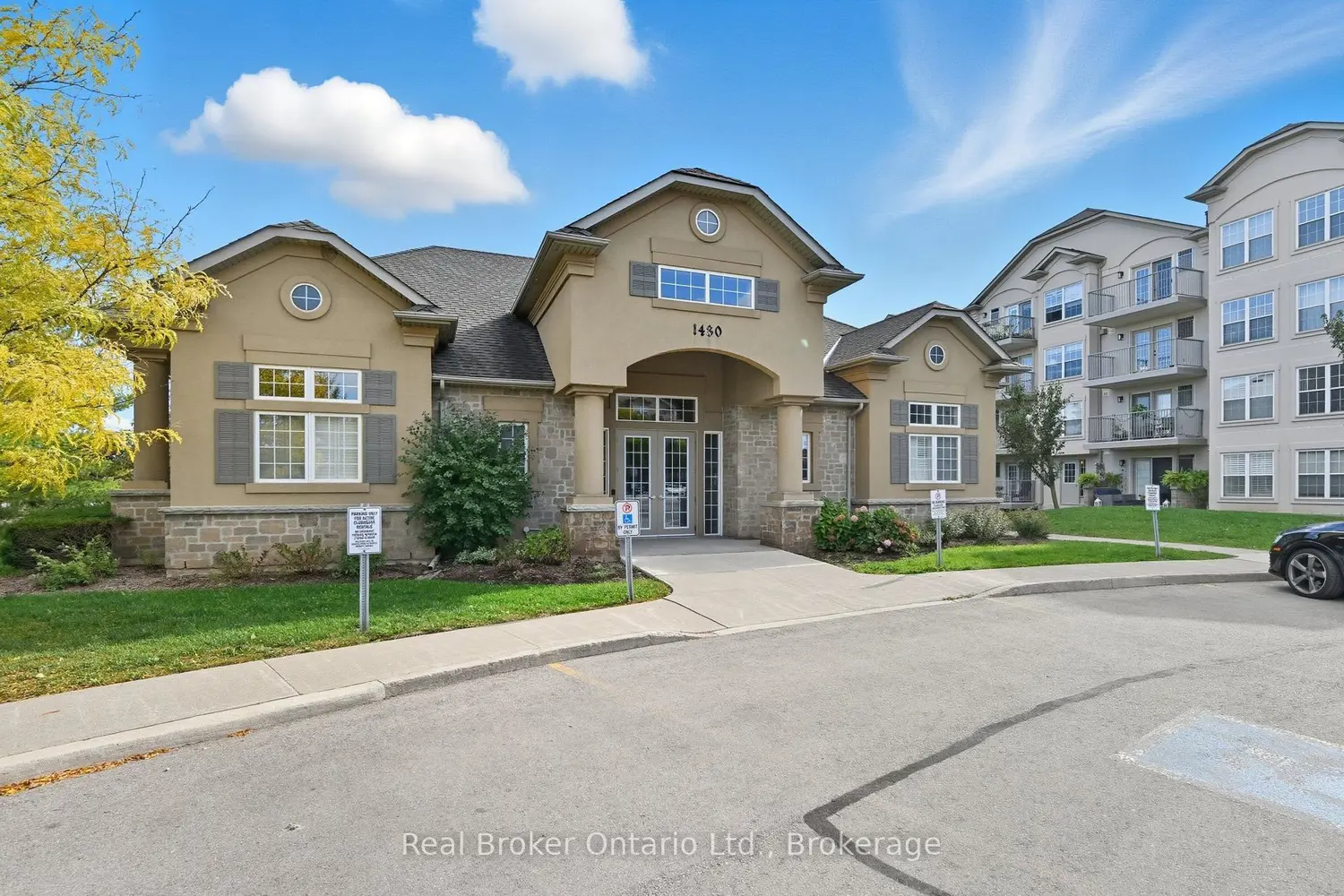 Additional image 19 of 1480 Bishops Gate 315