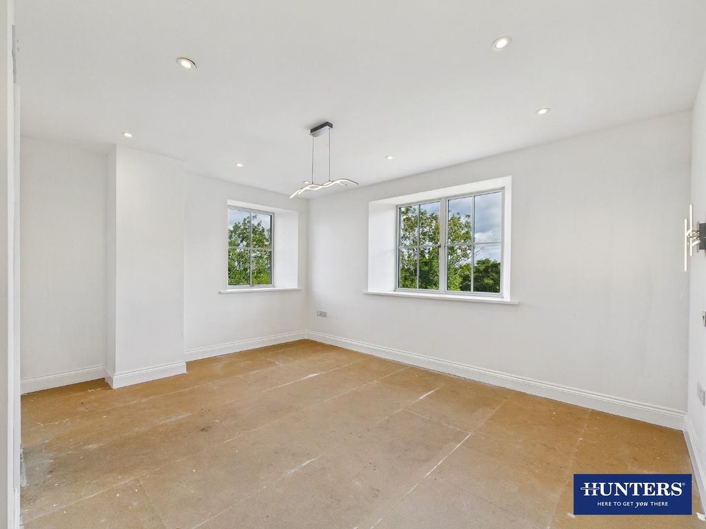 Additional image 26 of 6 bed detached house for saleHolly Tree House, Talkin, Brampton CA8