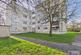 Pine Crescent, East Kilbride G75