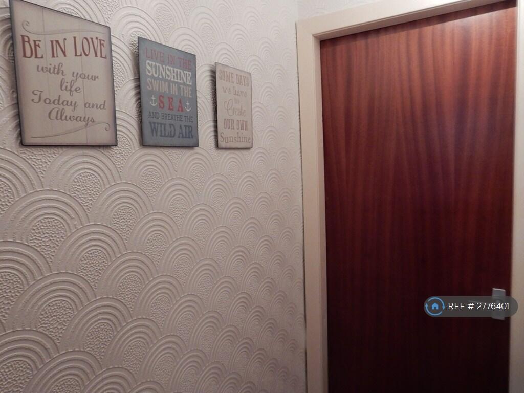 Additional image 8 of Baxter Street, Aberdeen, AB11