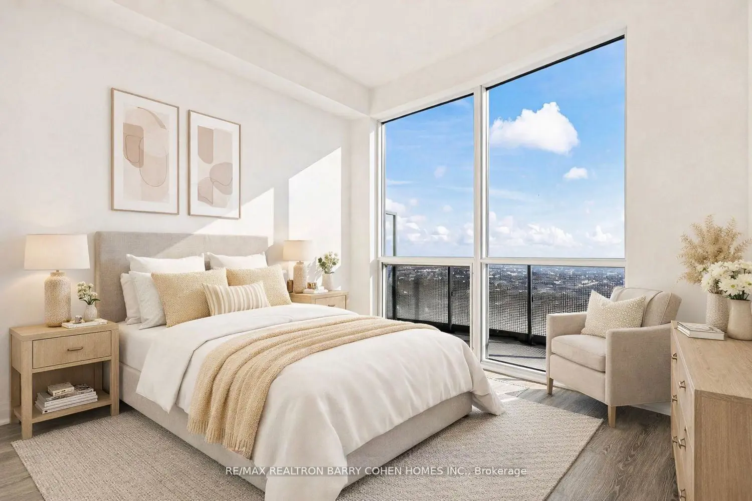 Additional image 8 of 30 Gibbs Road 3309