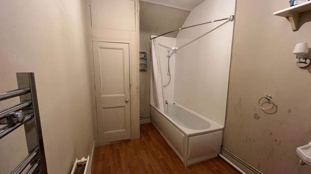 Additional image 19 of Trustach, Banchory, AB31