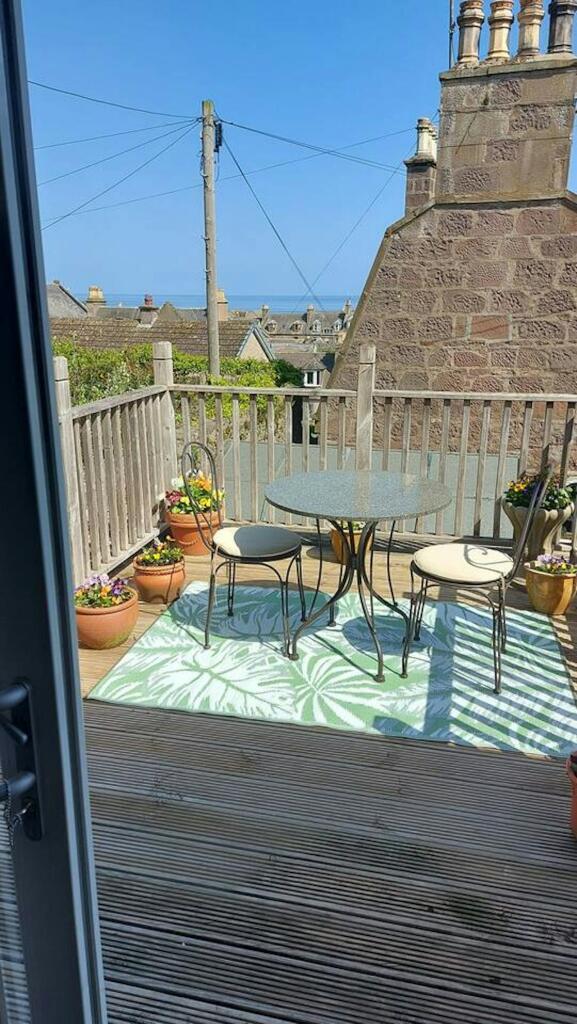 Additional image 9 of 5A Robert Street, Stonehaven, AB39 2DN