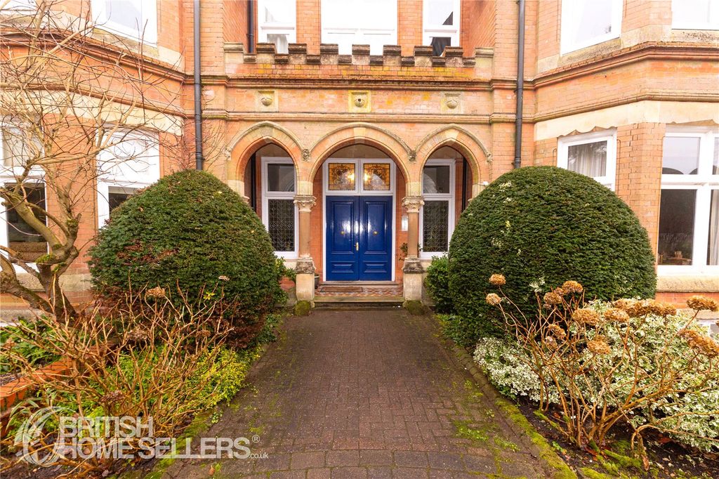 Additional image 4 of 2 bed flat for saleLord Austin Drive, Marlbrook, Bromsgrove, Worcestershire B60