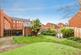 Additional image 16 of Dunvant Road, Swindon, Wiltshire, SN25