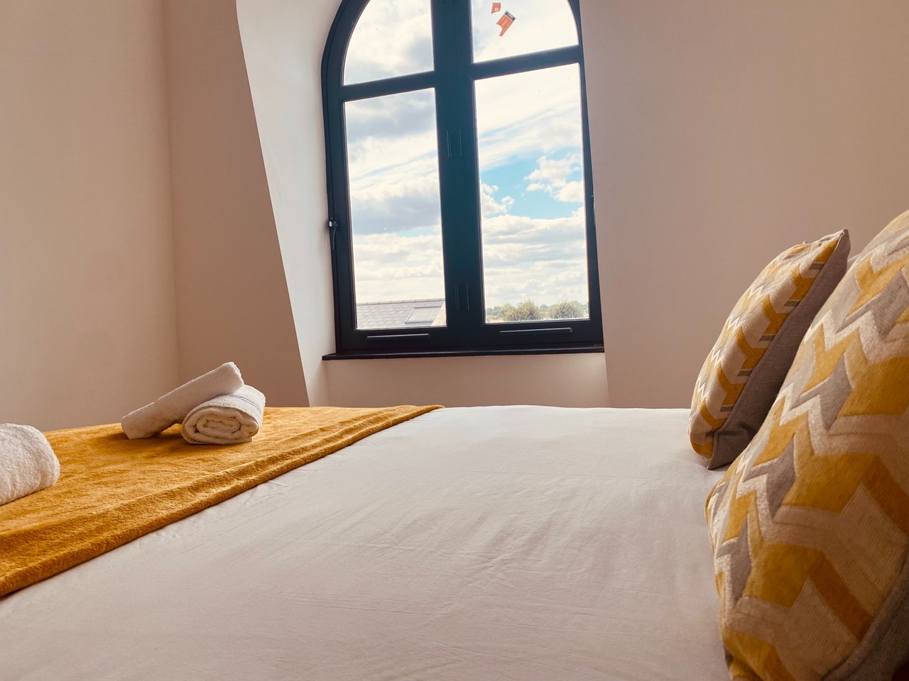 Additional image 42 of 1 Bed Flat, Forest Road, E8, N1 7GU