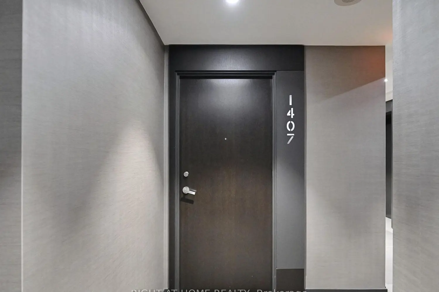 Additional image 9 of 55 Regent Park Boulevard 1407