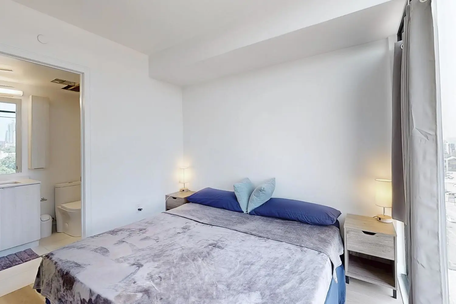 Additional image 10 of 86 Dundas Street 1103