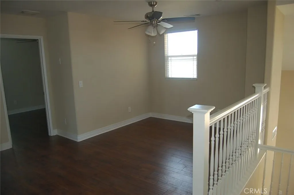 Additional image 10 of 17565 Owen Street Unit 1, Fontana, CA 92335