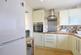 Additional image 5 of Heron Close, Burton Latimer
