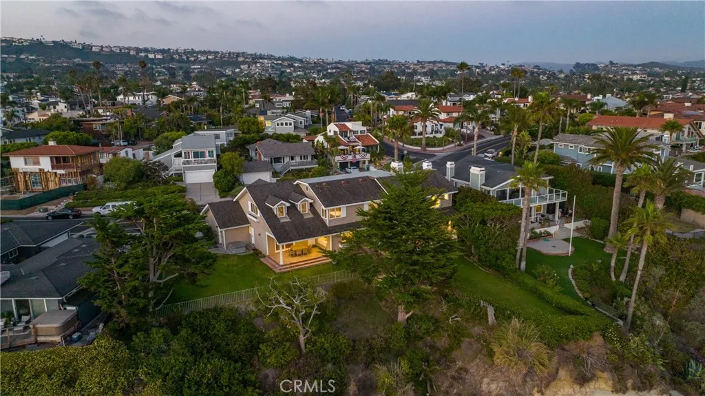 Additional image 137 of 1820 Calle De Los Alamos, San Clemente, CA 92672