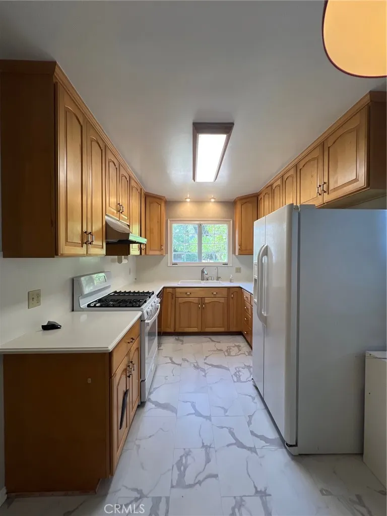 Additional image 38 of 2265 Adair Street, San Marino, CA 91108