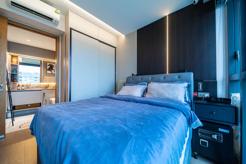 Additional image 5 of 20 Sims Drive