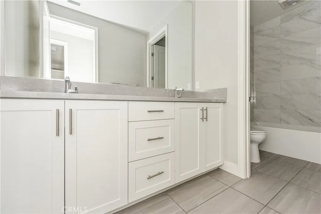 Additional image 49 of 201 Evaroad, Irvine, CA 92602