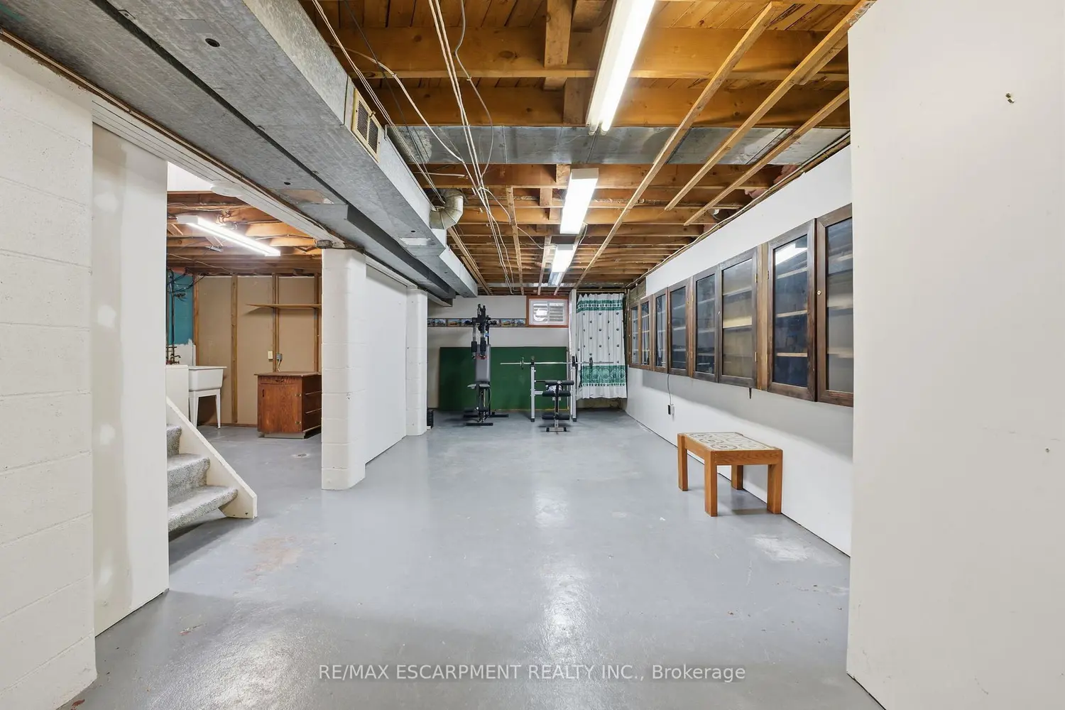 Additional image 12 of 42 Gilbert Avenue