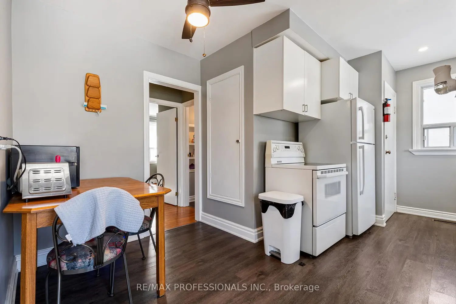 Additional image 5 of 311 Bowman Street