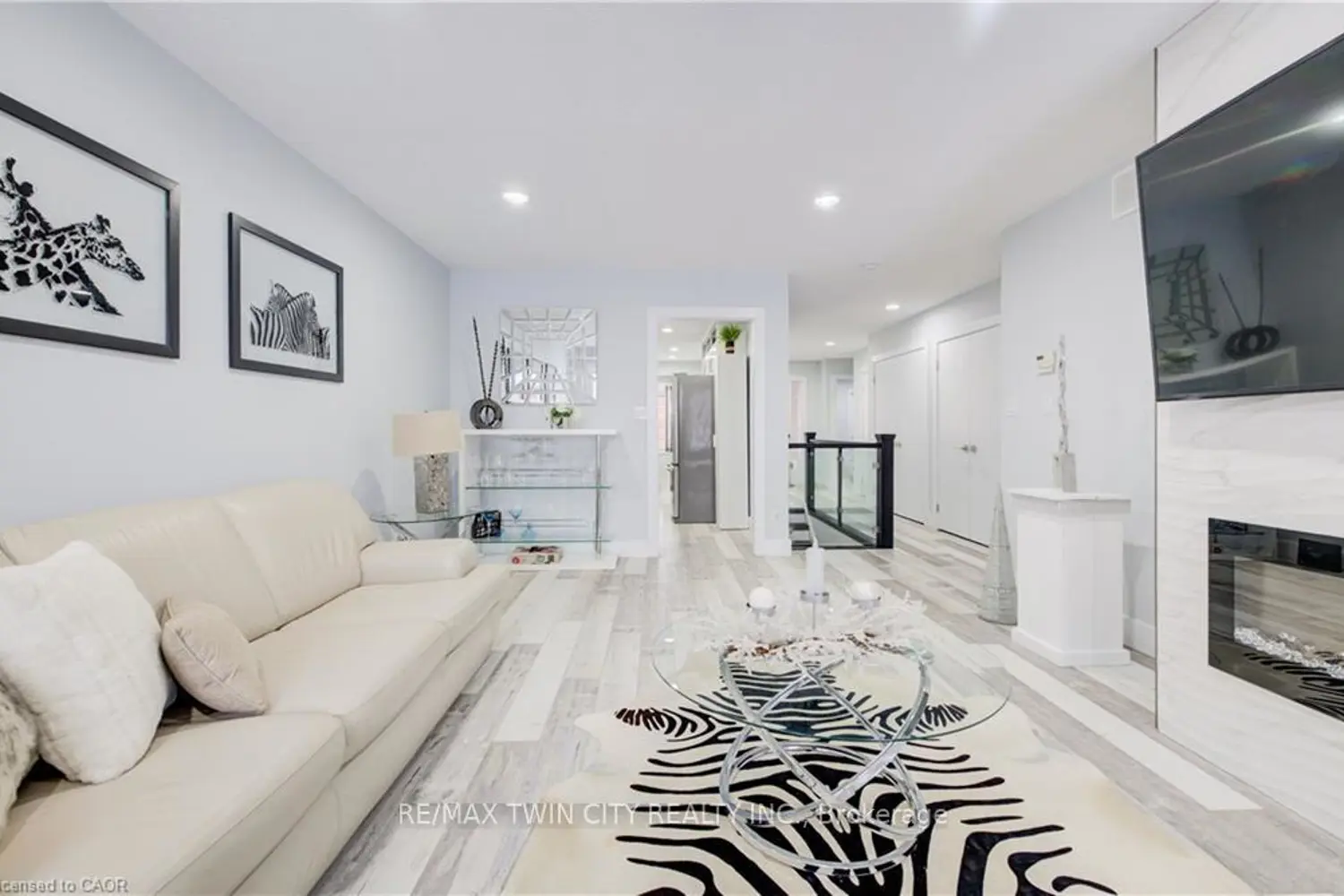 Additional image 7 of 10 Isherwood Avenue 18