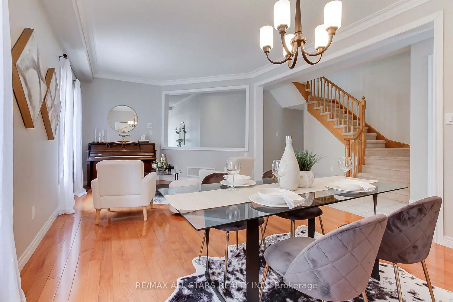 Additional image 7 of 20 James Ratcliff Avenue