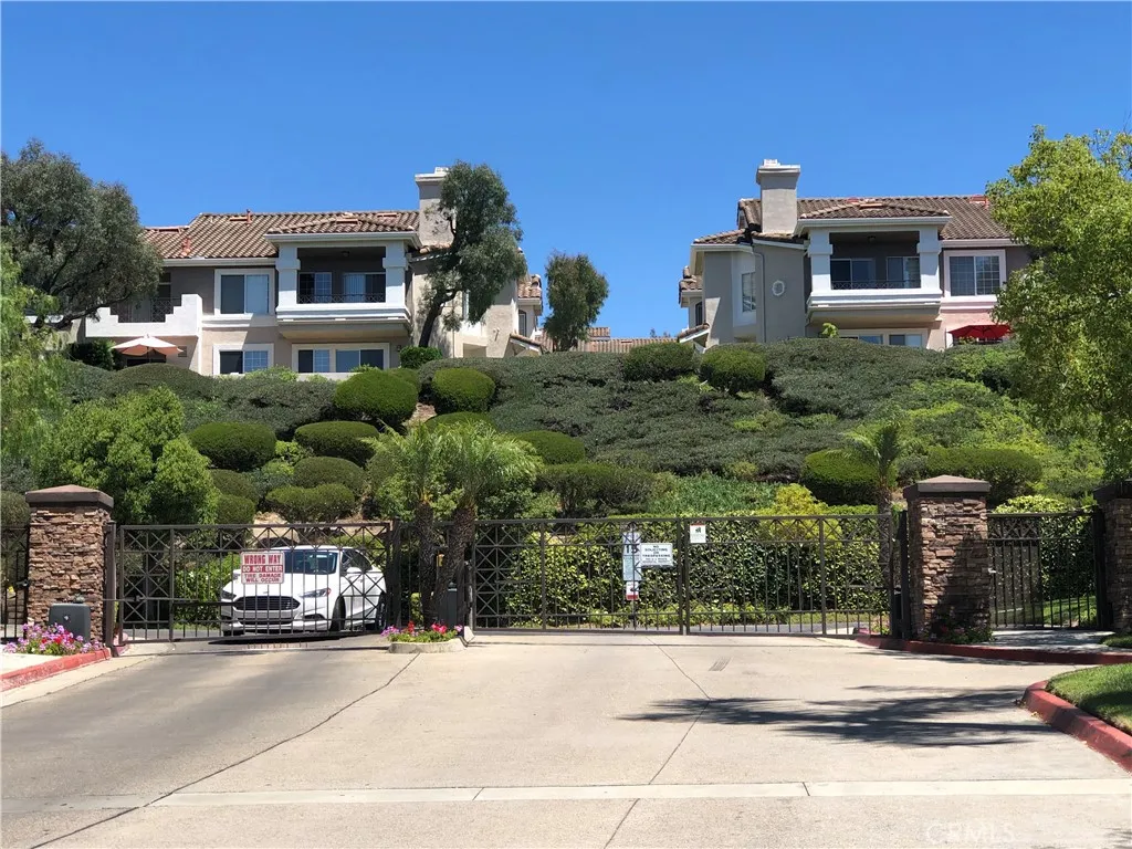 Additional image 94 of 1026 S Sundance Dr, Anaheim, CA 92808