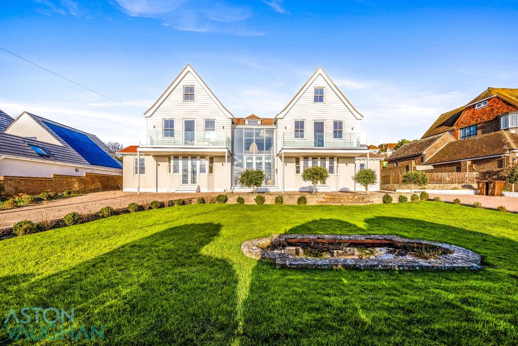 Additional image 40 of 7 bed detached house for saleRoedean Way, Brighton BN2