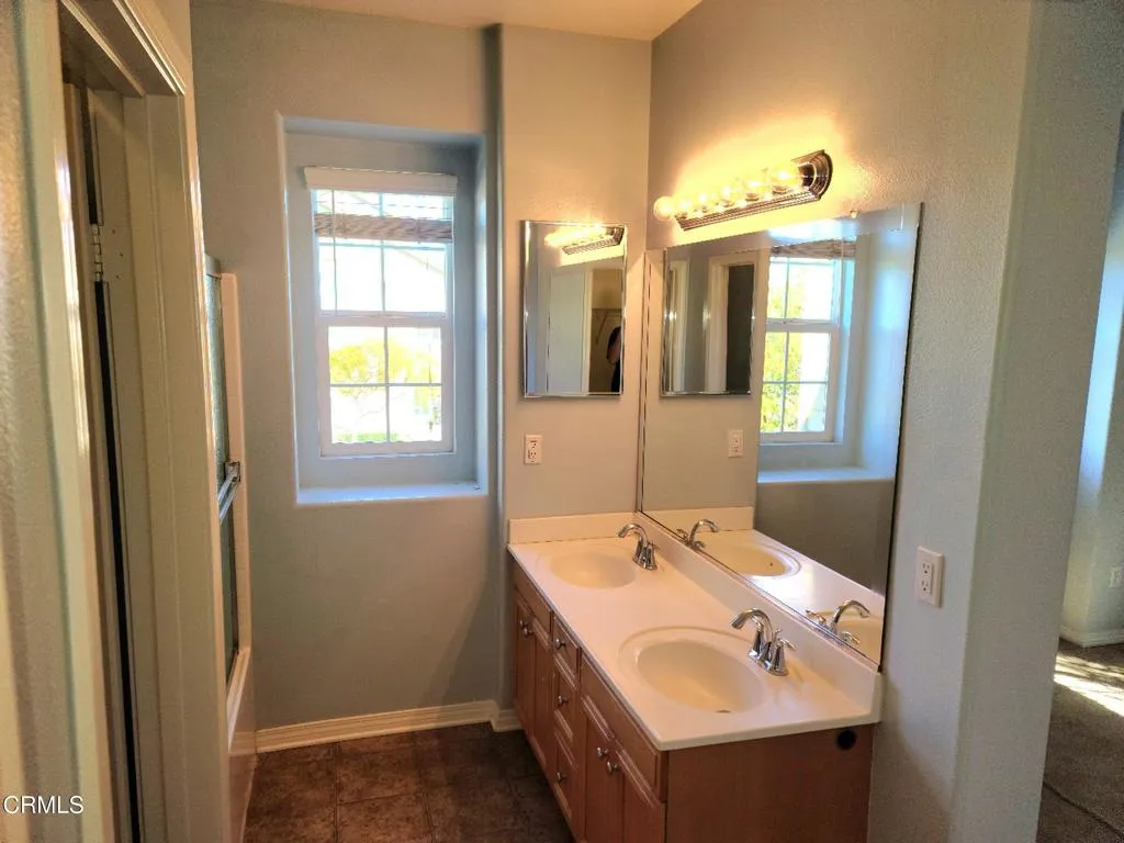 Additional image 24 of 600 flathead river Street, Oxnard, CA 93036