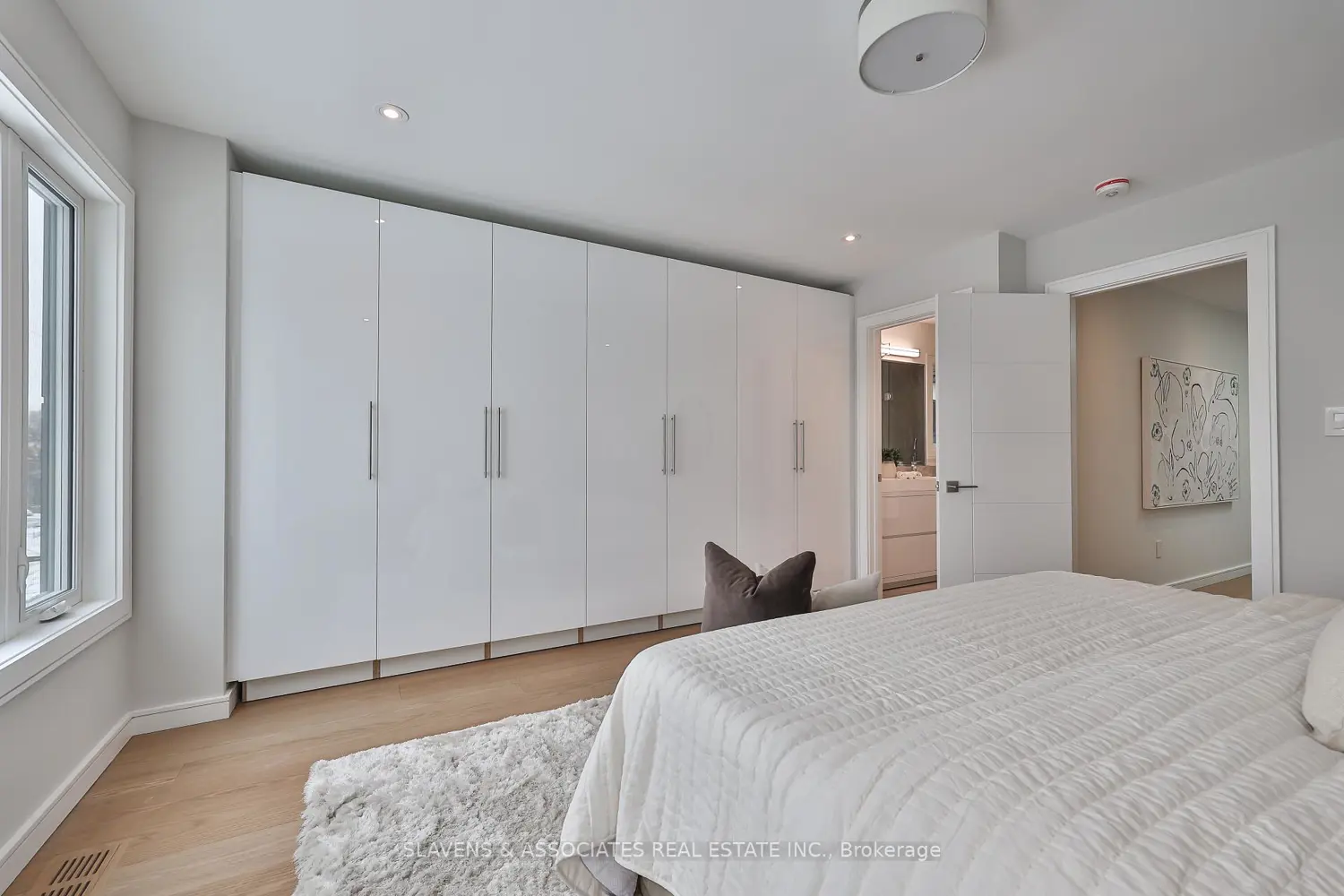 Additional image 10 of 3B Linton Avenue