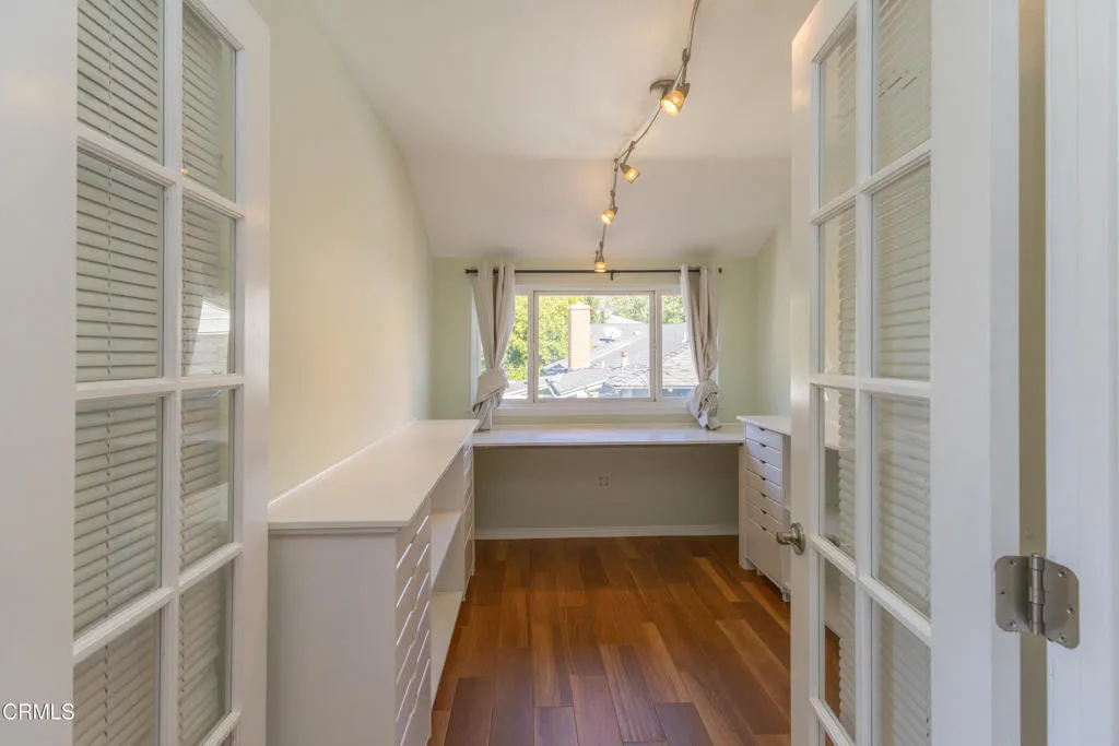 Additional image 29 of 1224 Fernside Drive, La Canada Flintridge, CA 91011