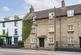 Additional image 17 of Kings End, Bicester, OX26