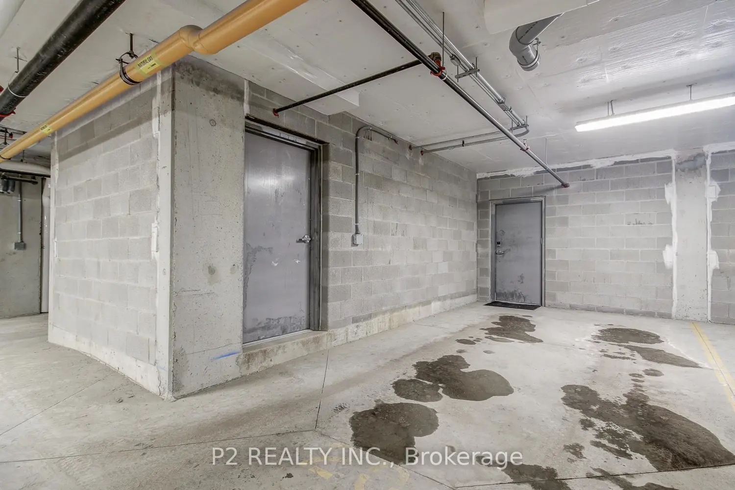 Additional image 18 of 40 Baynes Way 11