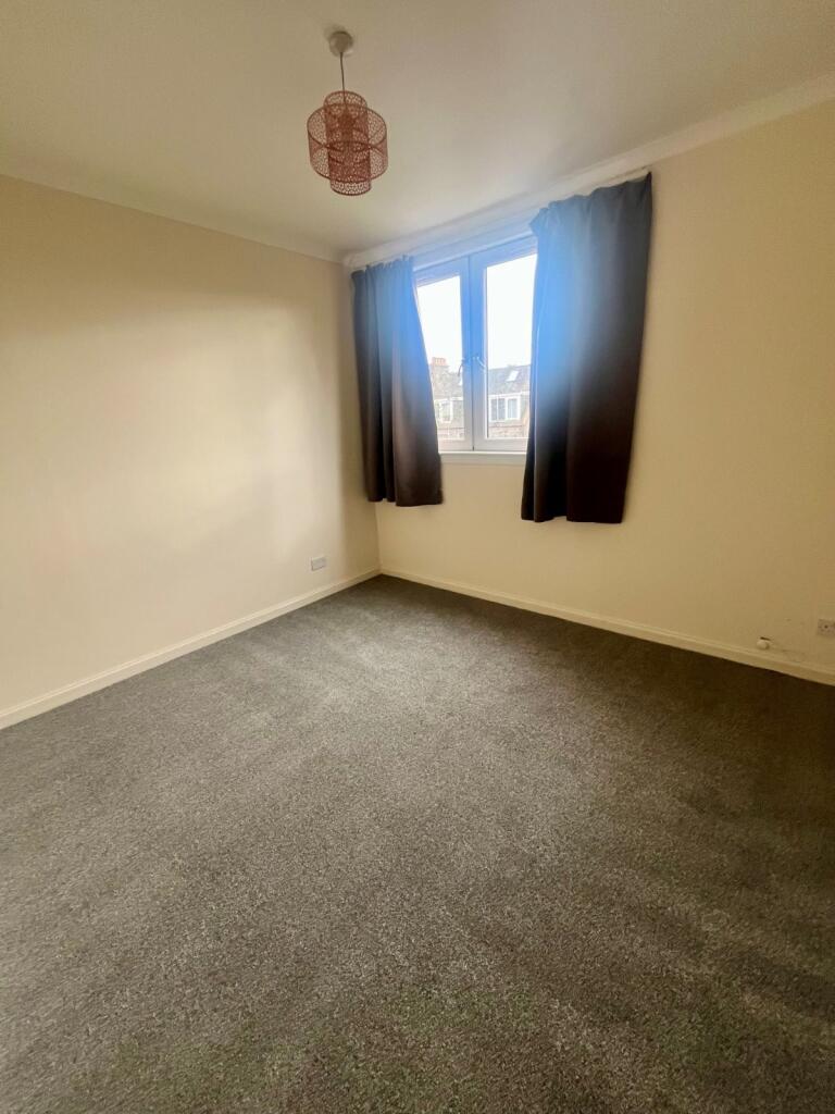 Additional image 5 of Lamond Place, Aberdeen, AB25