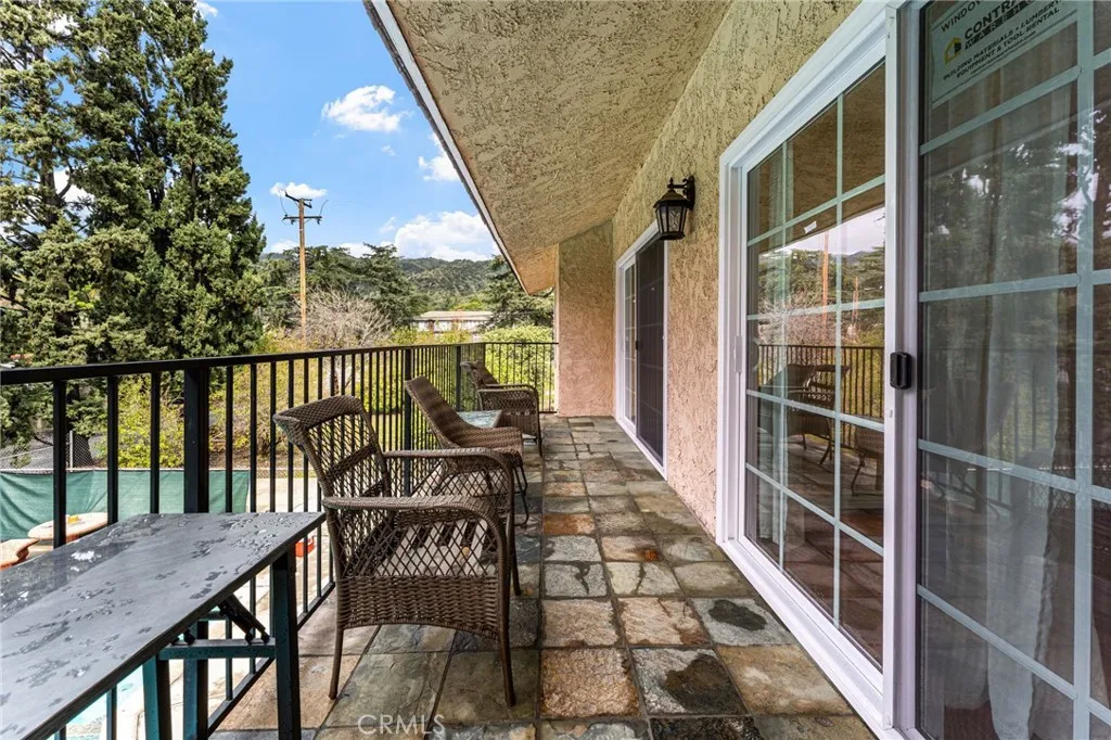 Additional image 38 of 1236 E Sierra Madre Ave, Glendora, CA 91741