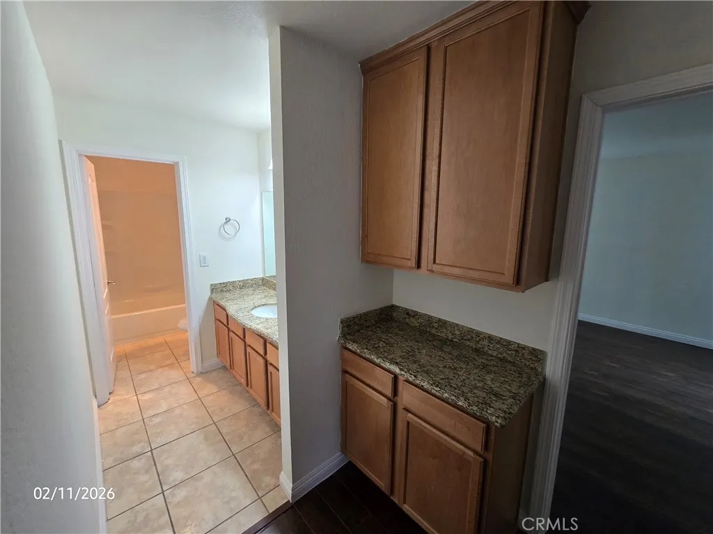 Additional image 13 of 1345 Cabrillo Park Dr Unit R03, Santa Ana, CA 92701