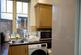 Additional image 6 of Clickers Mews, Northampton NN5