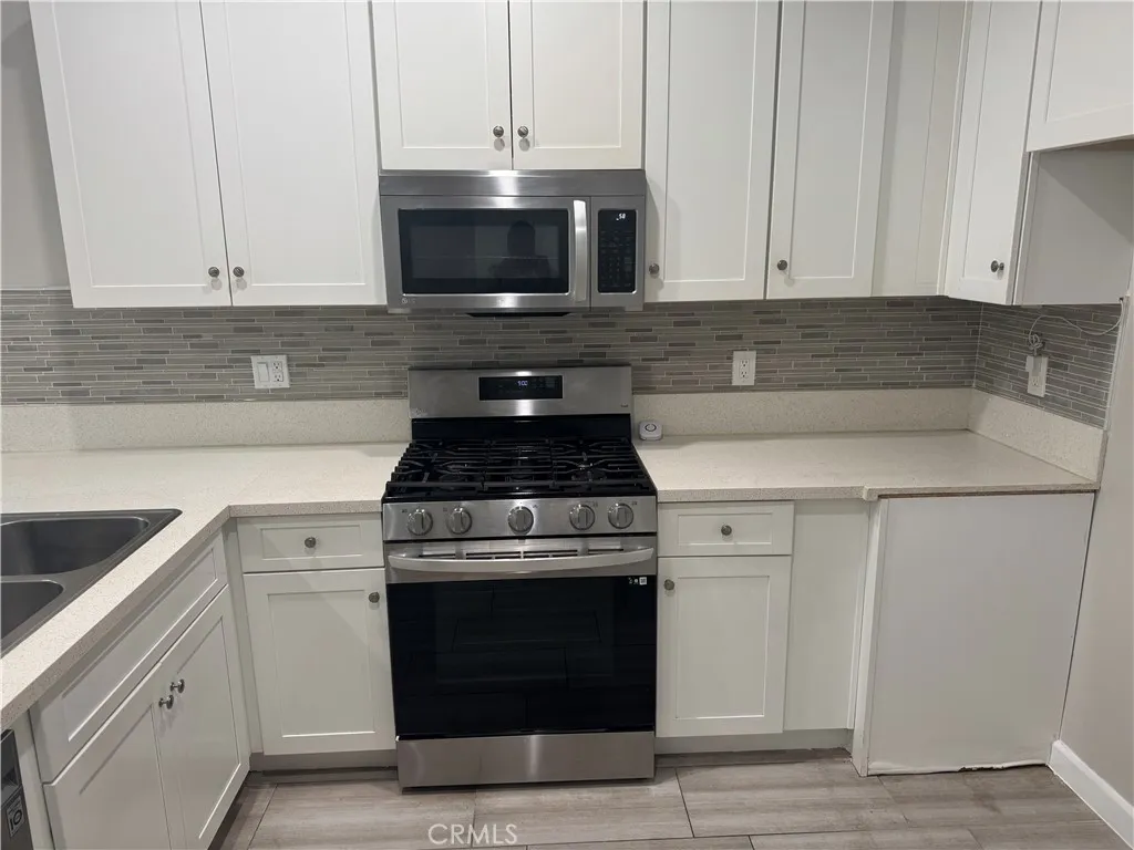 Additional image 9 of 13665 Arrow Boulevard Unit 3, Fontana, CA 92335