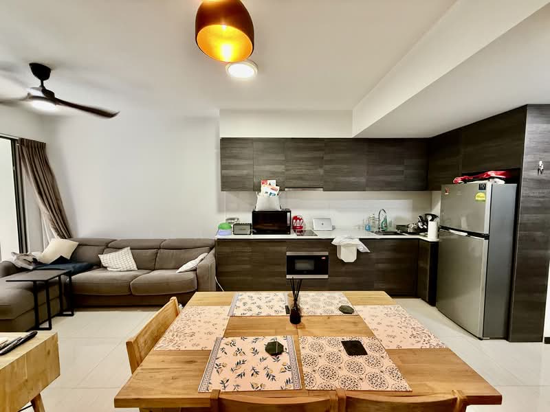 Additional image 9 of 2 Sims Drive