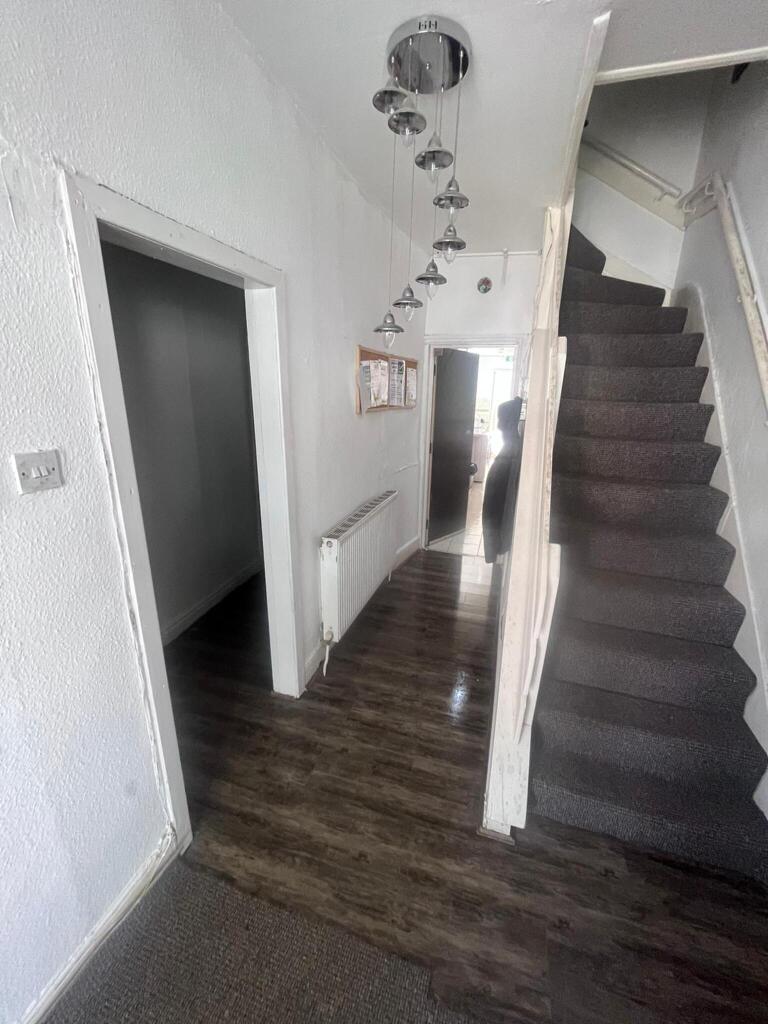 Additional image 3 of Room available- Sarehole Road, Hall Green