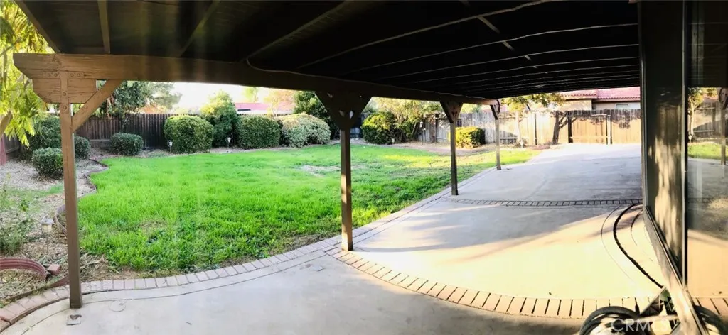 Additional image 66 of 29623 Calle Tomas, Menifee, CA 92586