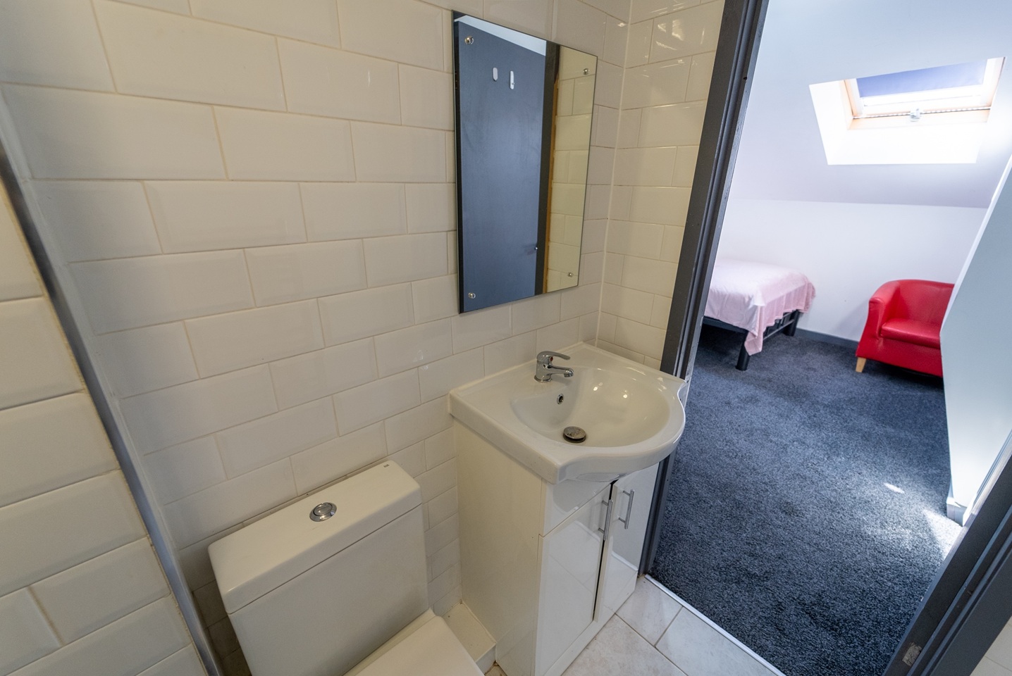 Additional image 8 of Room in a Shared House, Birmingham, B29, N1 7GU