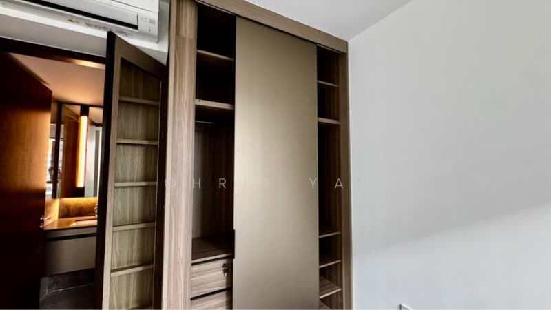 Additional image 12 of 96 Jalan Tembusu