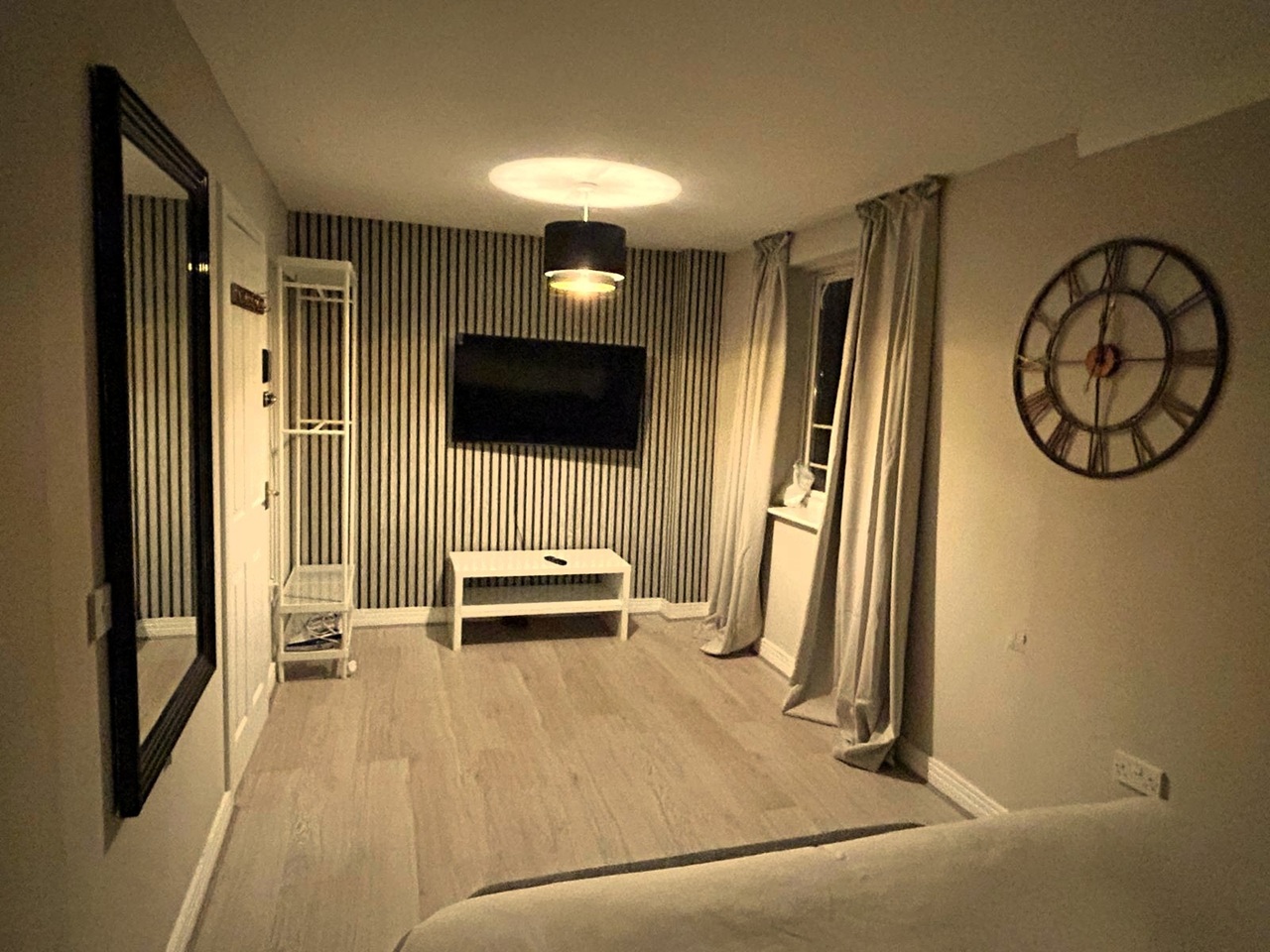 Additional image 17 of Room in a Shared House, Quayside, B18, N1 7GU