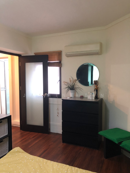Additional image 6 of 228C Compassvale Walk
